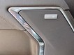 2026 GMC Sierra 1500 SLT thumbnail image 29