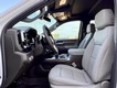 2026 GMC Sierra 1500 SLT thumbnail image 30