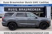2023 Hyundai Palisade XRT thumbnail image 01