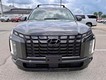 2023 Hyundai Palisade XRT thumbnail image 02