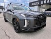 2023 Hyundai Palisade XRT thumbnail image 03