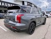 2023 Hyundai Palisade XRT thumbnail image 04