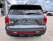 2023 Hyundai Palisade XRT thumbnail image 05
