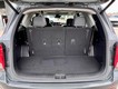 2023 Hyundai Palisade XRT thumbnail image 06
