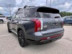 2023 Hyundai Palisade XRT thumbnail image 07