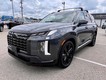 2023 Hyundai Palisade XRT thumbnail image 08