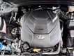 2023 Hyundai Palisade XRT thumbnail image 09