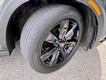 2023 Hyundai Palisade XRT thumbnail image 10