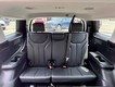 2023 Hyundai Palisade XRT thumbnail image 11