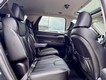 2023 Hyundai Palisade XRT thumbnail image 12