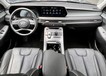 2023 Hyundai Palisade XRT thumbnail image 14
