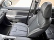 2023 Hyundai Palisade XRT thumbnail image 15