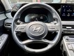 2023 Hyundai Palisade XRT thumbnail image 16