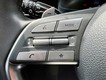 2023 Hyundai Palisade XRT thumbnail image 17