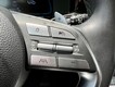2023 Hyundai Palisade XRT thumbnail image 18