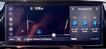 2023 Hyundai Palisade XRT thumbnail image 21