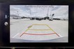 2023 Hyundai Palisade XRT thumbnail image 22