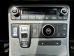 2023 Hyundai Palisade XRT thumbnail image 23