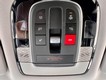 2023 Hyundai Palisade XRT thumbnail image 24