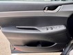 2023 Hyundai Palisade XRT thumbnail image 26