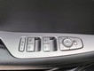 2023 Hyundai Palisade XRT thumbnail image 27