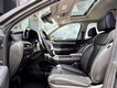 2023 Hyundai Palisade XRT thumbnail image 28