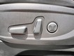 2023 Hyundai Palisade XRT thumbnail image 29