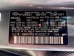2023 Hyundai Palisade XRT thumbnail image 30