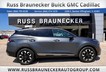 2024 Kia Sportage Plug-In Hybrid X-Line Prestige thumbnail image 01