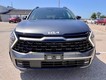 2024 Kia Sportage Plug-In Hybrid X-Line Prestige thumbnail image 02