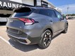 2024 Kia Sportage Plug-In Hybrid X-Line Prestige thumbnail image 04