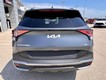 2024 Kia Sportage Plug-In Hybrid X-Line Prestige thumbnail image 05