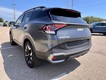 2024 Kia Sportage Plug-In Hybrid X-Line Prestige thumbnail image 07