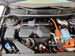 2024 Kia Sportage Plug-In Hybrid X-Line Prestige thumbnail image 09