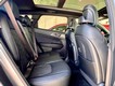 2024 Kia Sportage Plug-In Hybrid X-Line Prestige thumbnail image 11