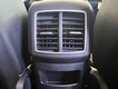 2024 Kia Sportage Plug-In Hybrid X-Line Prestige thumbnail image 12