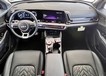 2024 Kia Sportage Plug-In Hybrid X-Line Prestige thumbnail image 13