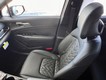 2024 Kia Sportage Plug-In Hybrid X-Line Prestige thumbnail image 14