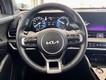 2024 Kia Sportage Plug-In Hybrid X-Line Prestige thumbnail image 15