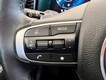 2024 Kia Sportage Plug-In Hybrid X-Line Prestige thumbnail image 16