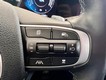 2024 Kia Sportage Plug-In Hybrid X-Line Prestige thumbnail image 17