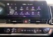 2024 Kia Sportage Plug-In Hybrid X-Line Prestige thumbnail image 18