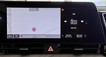 2024 Kia Sportage Plug-In Hybrid X-Line Prestige thumbnail image 19