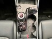 2024 Kia Sportage Plug-In Hybrid X-Line Prestige thumbnail image 21
