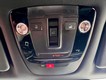 2024 Kia Sportage Plug-In Hybrid X-Line Prestige thumbnail image 22