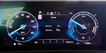 2024 Kia Sportage Plug-In Hybrid X-Line Prestige thumbnail image 23