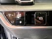 2024 Kia Sportage Plug-In Hybrid X-Line Prestige thumbnail image 24