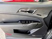 2024 Kia Sportage Plug-In Hybrid X-Line Prestige thumbnail image 25