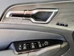 2024 Kia Sportage Plug-In Hybrid X-Line Prestige thumbnail image 26
