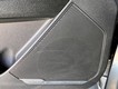 2024 Kia Sportage Plug-In Hybrid X-Line Prestige thumbnail image 27